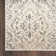 Berkant Oriental Indoor Rug