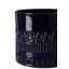 Hershberger Ceramic Table Vase