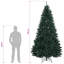 Christmas Tree-136077077-136077076-136077043