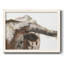 Steer transparent II-96284292-96284287