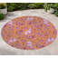 Tapis d'extérieur Bunny-410360113-410360125