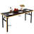 Rodas Foldable Steel-610899863-610048814