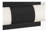 LED Vanity-1027837312-1027837313