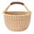 Brown/Natural is out of stock