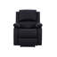 Delanson 78 cm Wide Recliner-1813444349