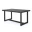 Rectangle Dining Table, Outdoor Table-1423840593