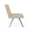 Fauteuil bistro avec accoudoirs Willow-56005034-118658207