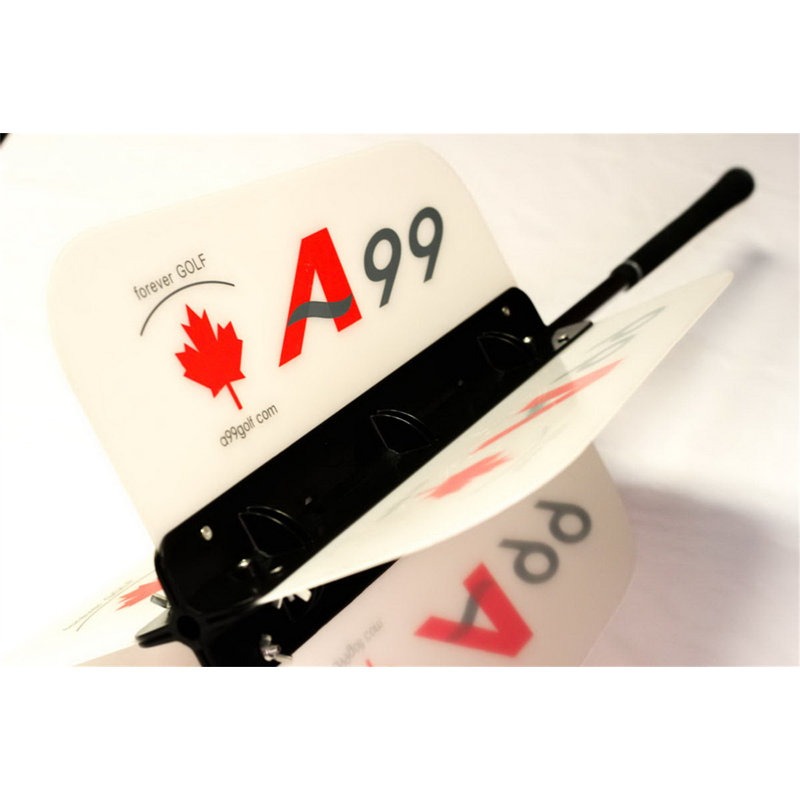 A99 Golf