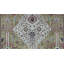Sultanabad Wool Oriental Area Rug