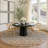 Machine Washable Indoor/Outdoor Emelia ACN2315 Stripes Rug-559549897