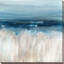 «On the Severn II», reproduction de peinture à l'acrylique sur toile-29830031