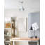 80cm Ceiling Fan with LED Lights