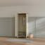 Buddleia 2 Door Wardrobe-1112908353