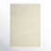 Amhurst Wool Rug