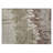  Chayden Area Rug with Non-Slip Backing-1037230554