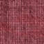 Tapis lavable imprimé Chenille Champion Carter-133500811-133500817