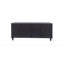 Buffet Reva de 78 po