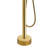 Freestanding Tub Filler-63295251