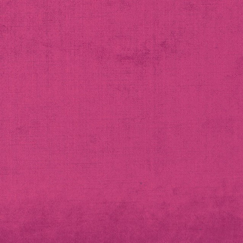 Coussin Plutus, 12 po x 20 po, Rose