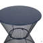 Table d'appoint NEVada-110082127