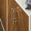 Vasbinder 147.3cm Sideboard