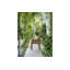 Doga Outdoor Dining Armchair-530915555