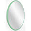 Miroir mural Abdera-598490490-598490491