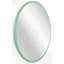 Miroir mural Abdera-598490491-598490490