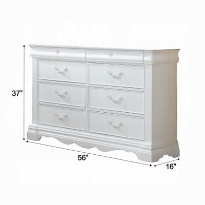 Commode Estrella