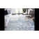 Genessys Performance Abstract Rug
