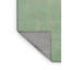 Abstract Indoor Rug-67695570