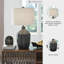 Lampe de table Jilton