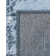 Eudora Geometric Indoor Rug