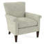 Armchair-709901331-709901399