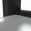 Table de bout Amiin
