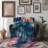 Throw Blanket-97548427