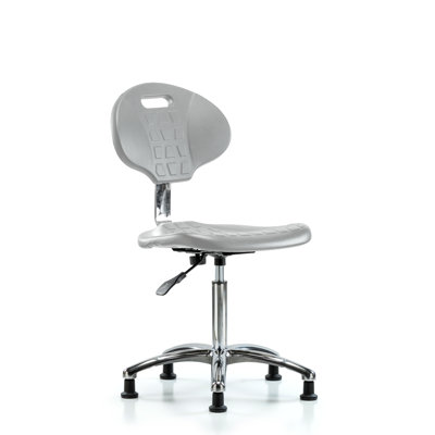 Chaise de travail Kenye
