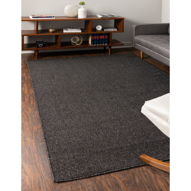 Indoor Rug, Runner 2' x 8'