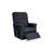 Collage Rocking Recliner-80425527-123187194