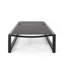 Chaise longue Venice-1503656999