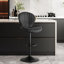 Tabouret de comptoir Salem-1626586743-1614875347