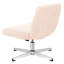 Fauteuil de bureau Huba-2091742521-2096544179