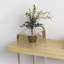 Console Modern Minimalist Art-109701818