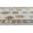 Ciro Hand Knotted Abstract Indoor Rug-784737203