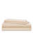 Graydon 144 Thread Count 100% Cotton Sheet Set-24092760-33113699