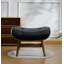 Repose-pieds Jeyshan-898534014