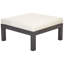 Aniaya 5 - Person Garden Lounge Set with Cushions-1002310612