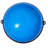 EvoNet Blue Pilates Ball / Stability Ball