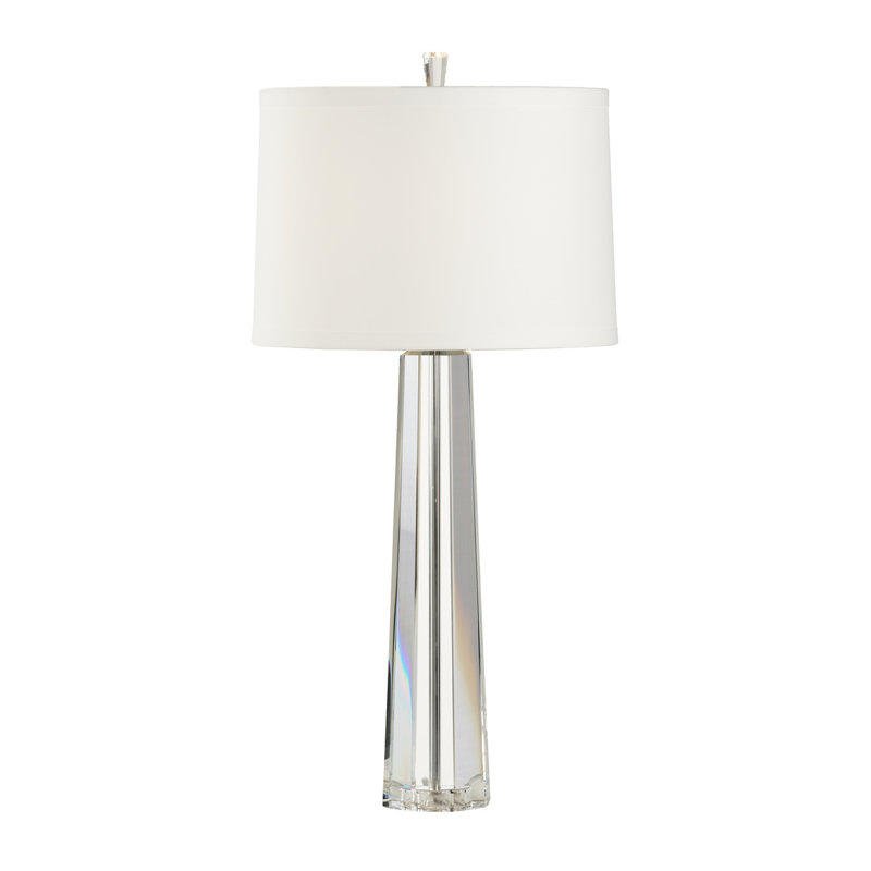 Lampe de table 33 "Frederick Cooper