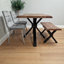 Dining Set-1552755295-1552755288